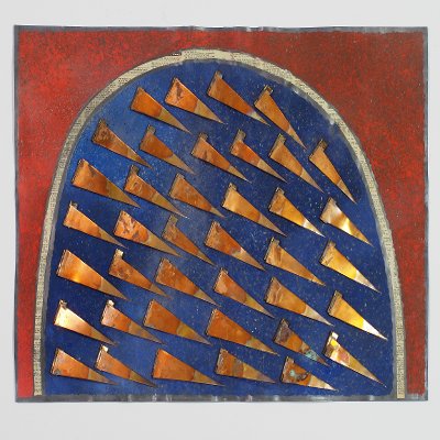 Object Thumbnail