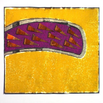 Object Thumbnail