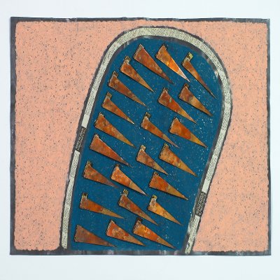 Object Thumbnail