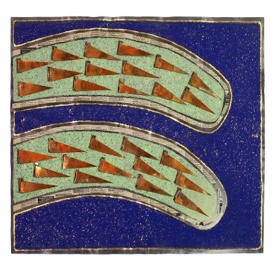 Object Thumbnail