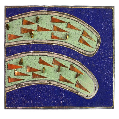 Object Thumbnail