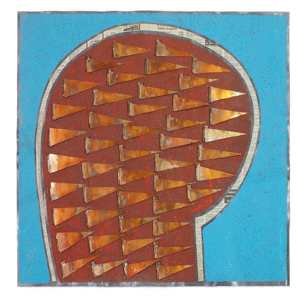 Object Image