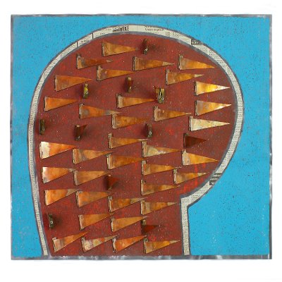 Object Thumbnail