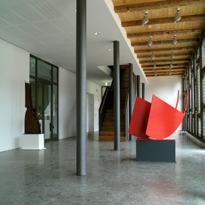 Object Thumbnail