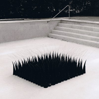 Object Thumbnail