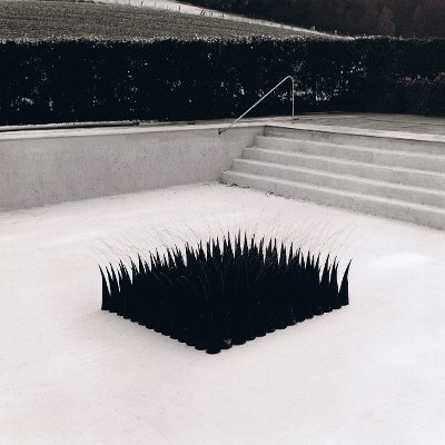Object Thumbnail