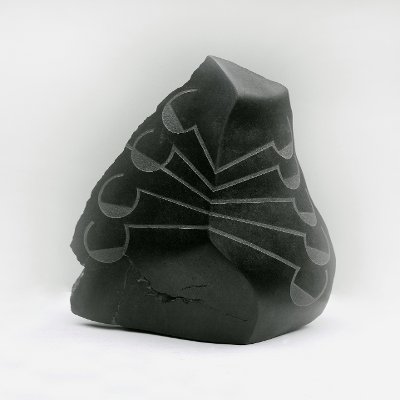 Object Thumbnail
