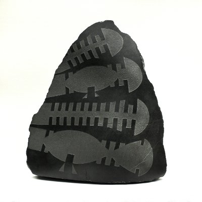 Object Thumbnail