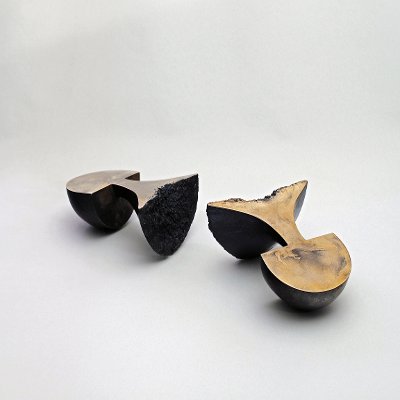 Object Thumbnail