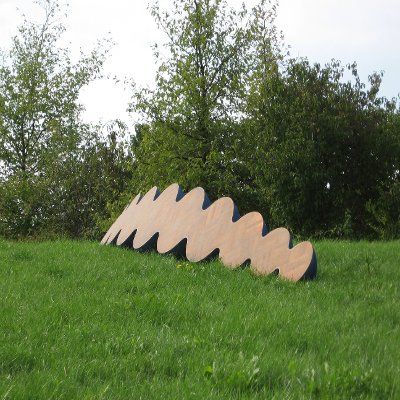 Object Thumbnail