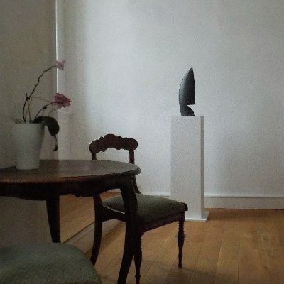 Object Thumbnail