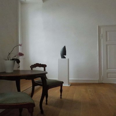 Object Thumbnail