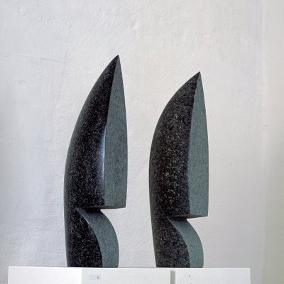 Object Thumbnail