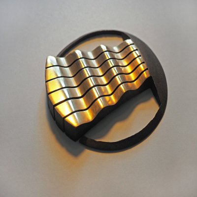 Object Thumbnail