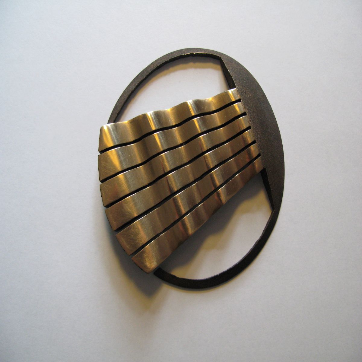 Object Image