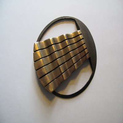 Object Thumbnail