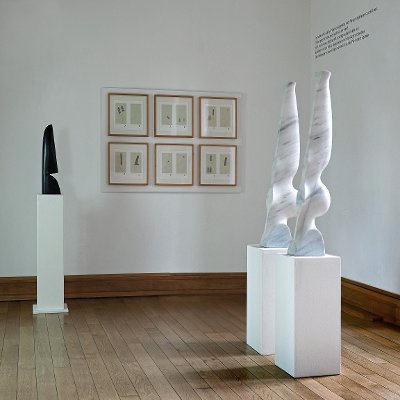Object Thumbnail