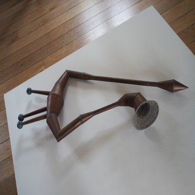 Object Thumbnail