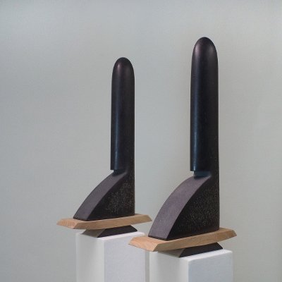 Object Thumbnail
