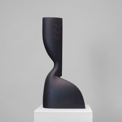 Object Thumbnail