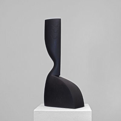 Object Thumbnail