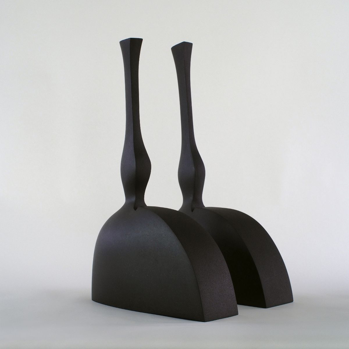 Object Image