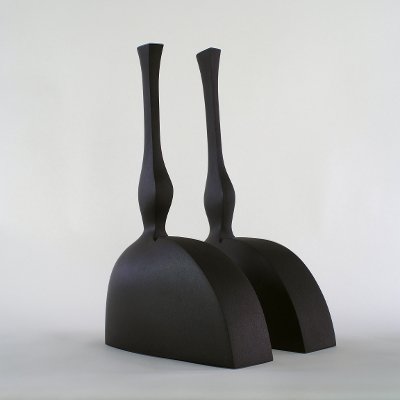 Object Thumbnail