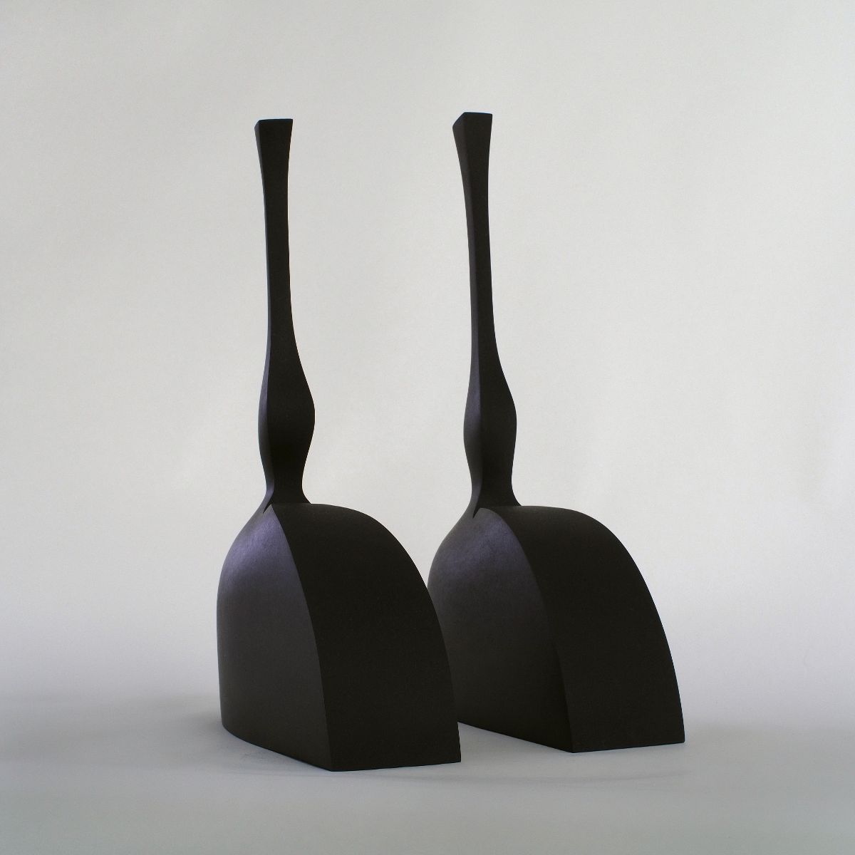 Object Image