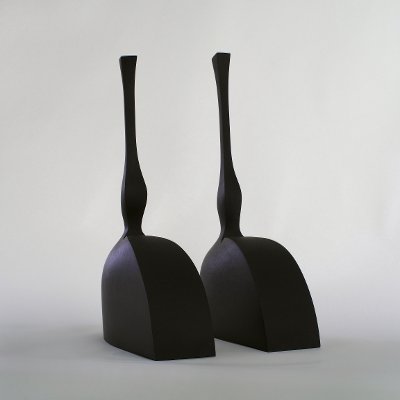 Object Thumbnail