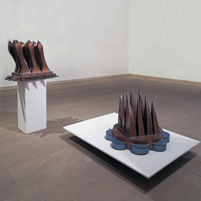 Object Thumbnail