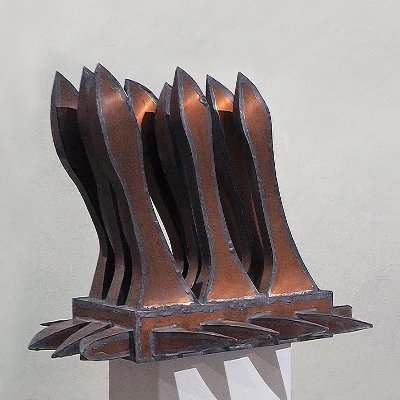 Object Thumbnail