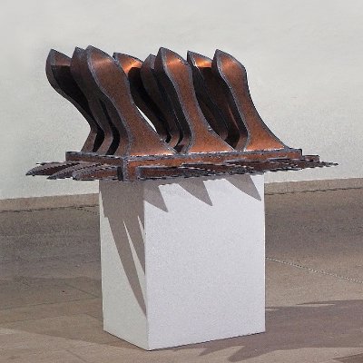 Object Thumbnail