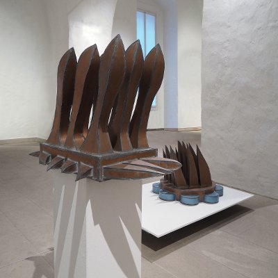 Object Thumbnail