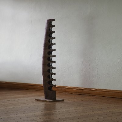 Object Thumbnail