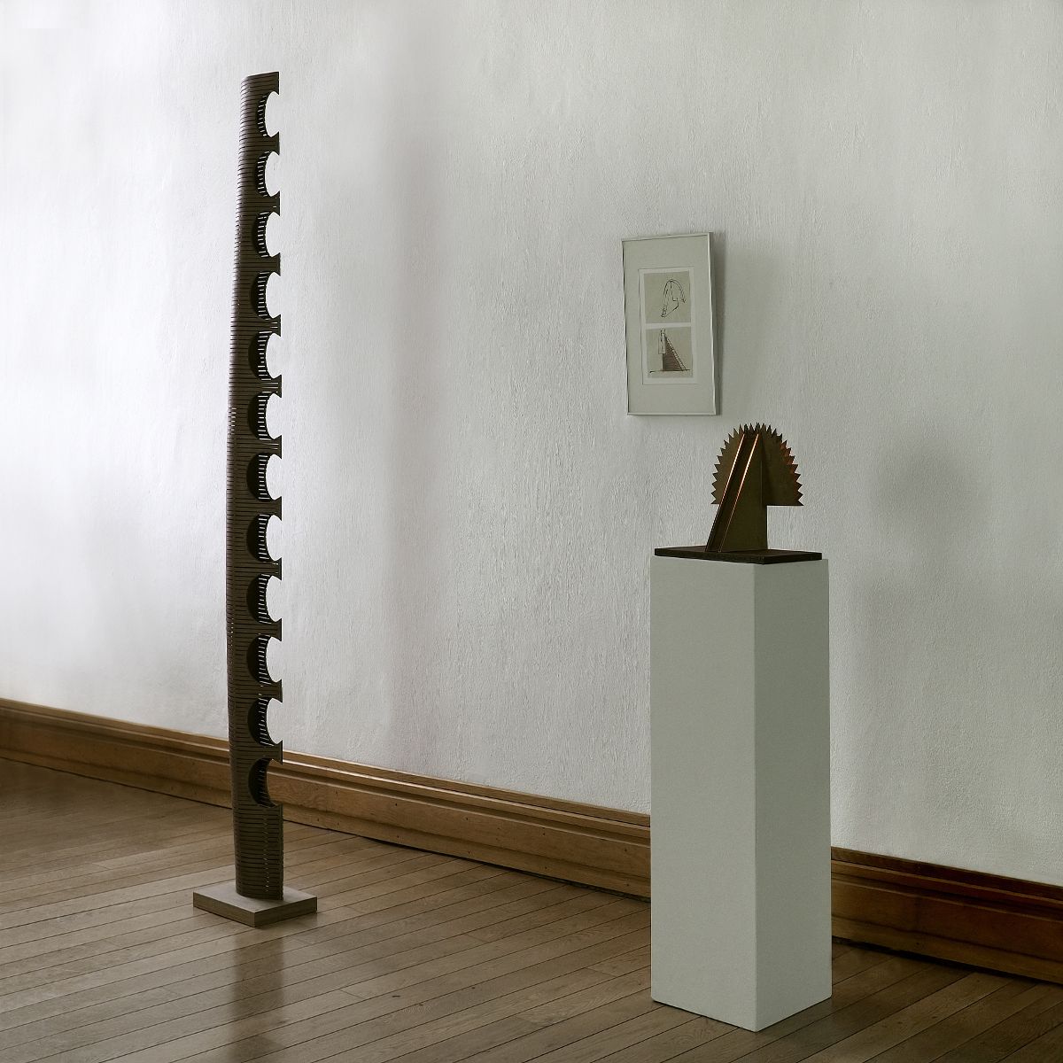 Object Image