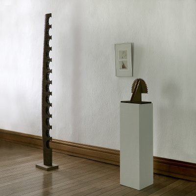 Object Thumbnail