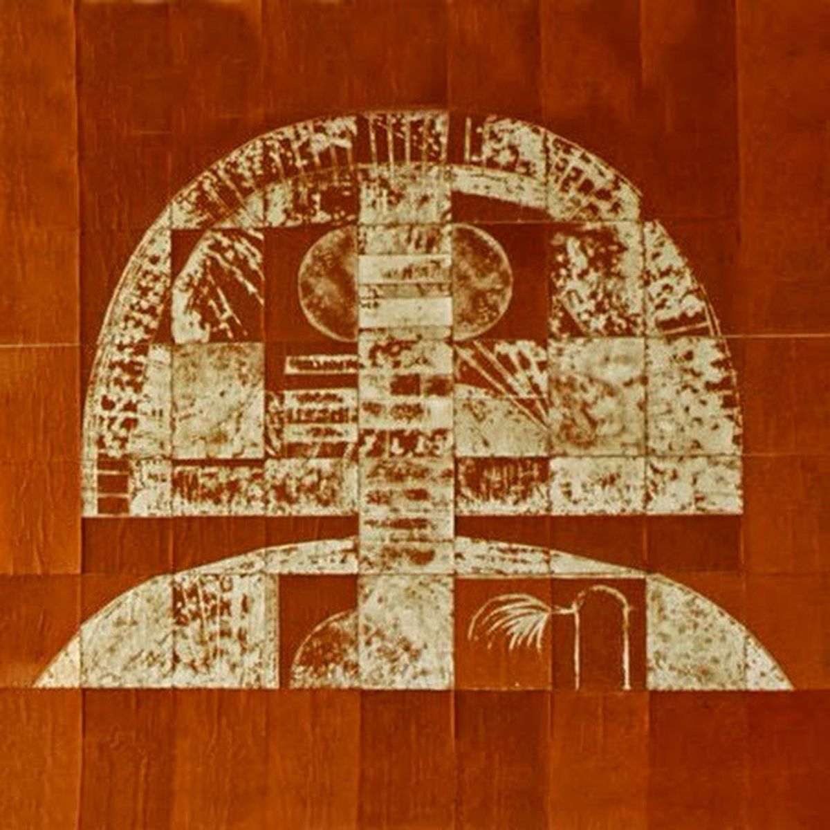 Object Image