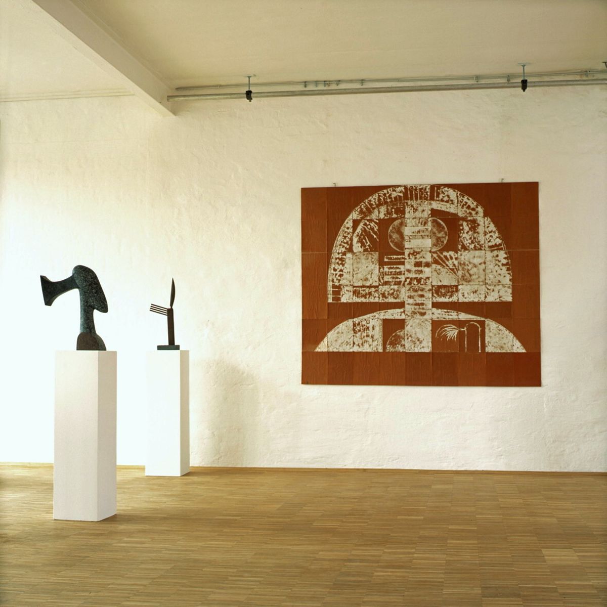 Object Image