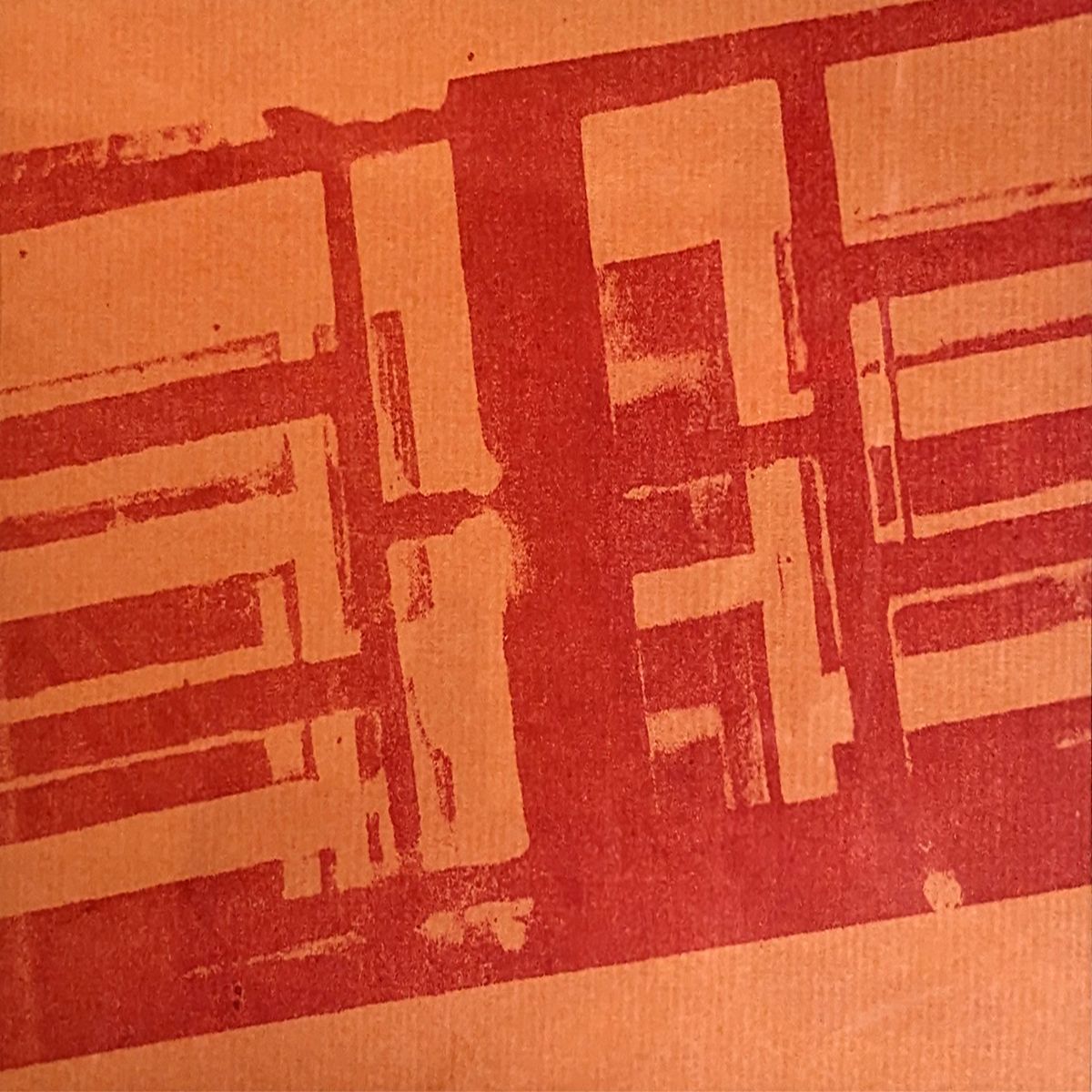 Object Image