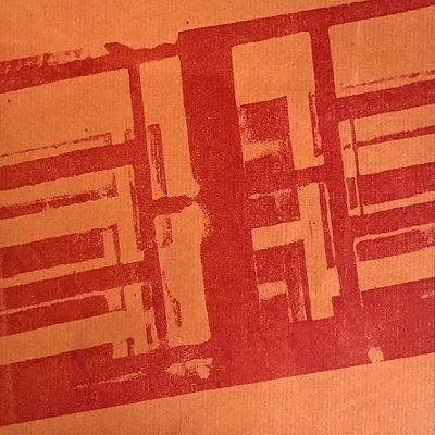 Object Thumbnail