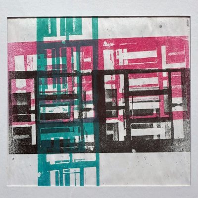 Object Thumbnail