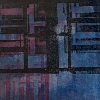Object Thumbnail