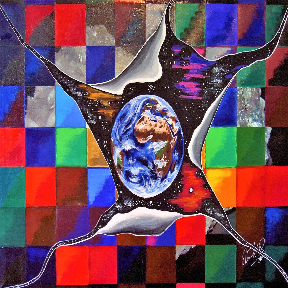 Object Image