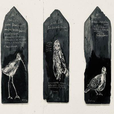 Object Thumbnail