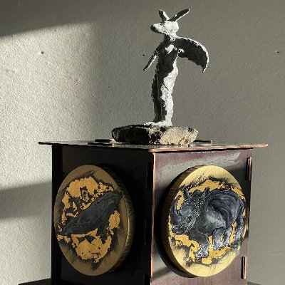 Object Thumbnail