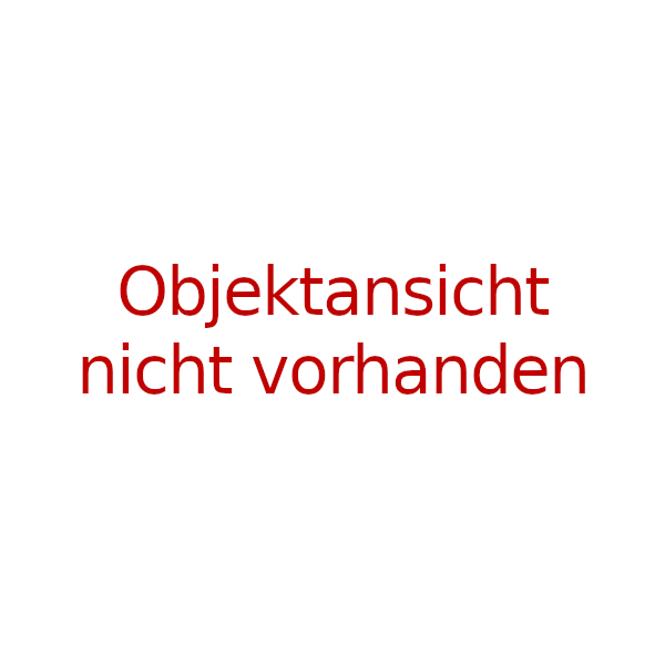 Object Image Placeholder